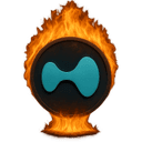 Hype Icon